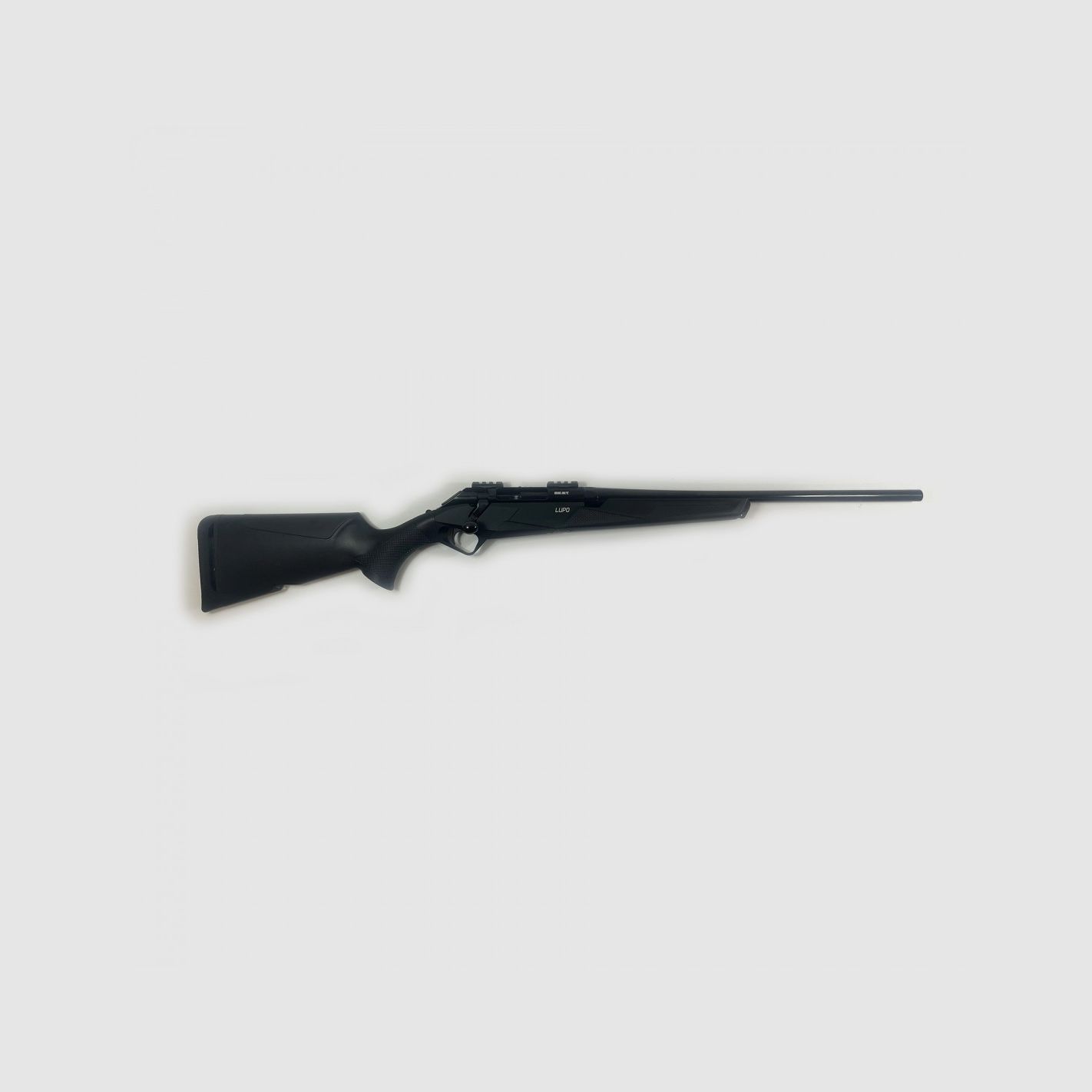 Benelli Lupo Kal. 6,5 Creedmoor, Bild 1 von 8