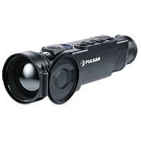 Pulsar Helion 2 XP50 Pro