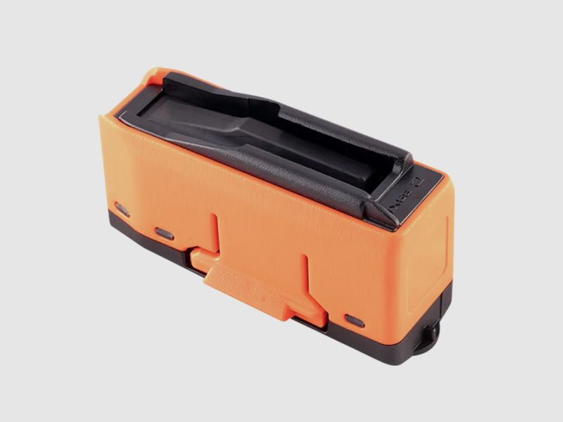 Chargeur Beretta 5 coups pour BRX1 .308 Win / 6,5 Creedmoor