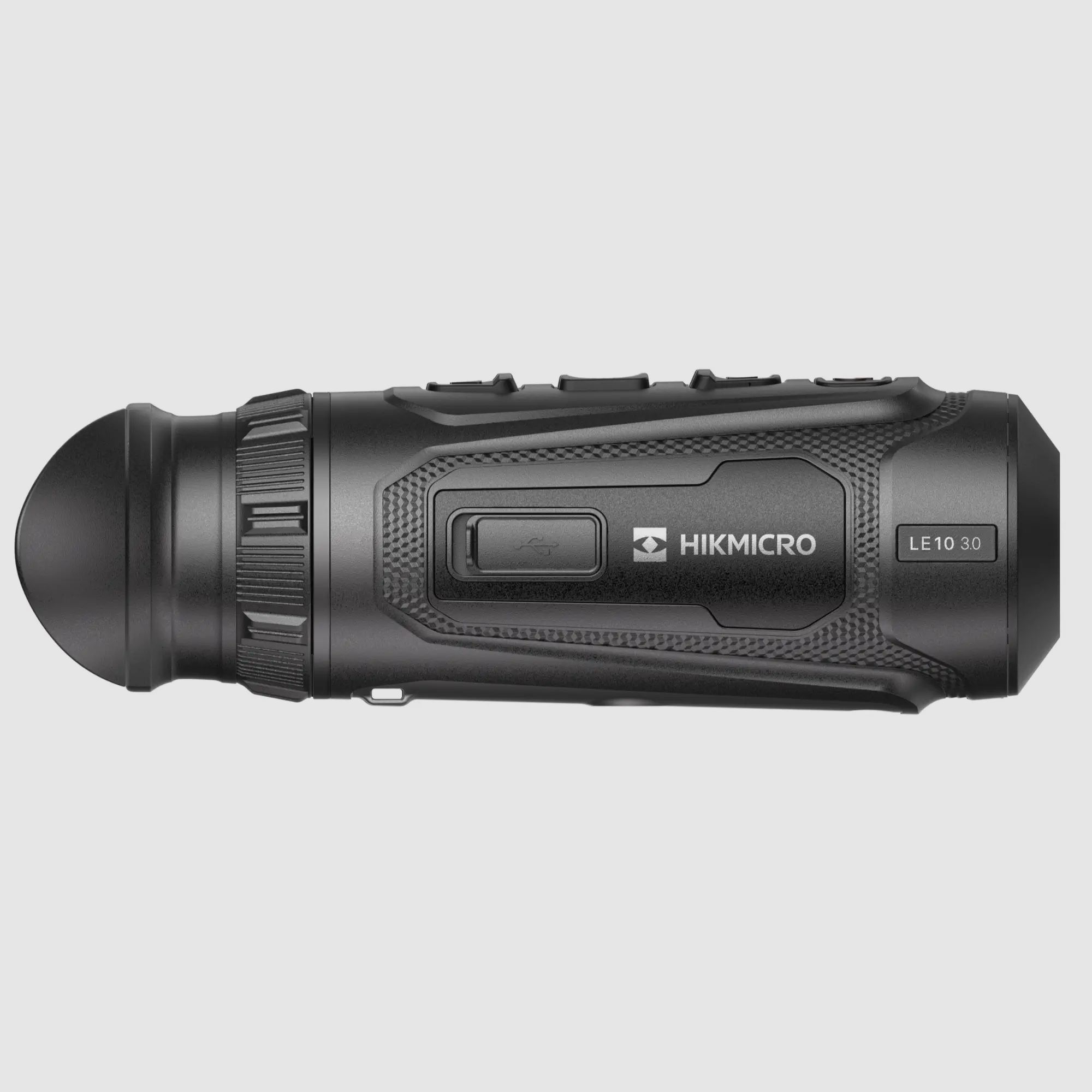 Hikmicro Wärmebildhandgerät Lynx LE10 3.0
