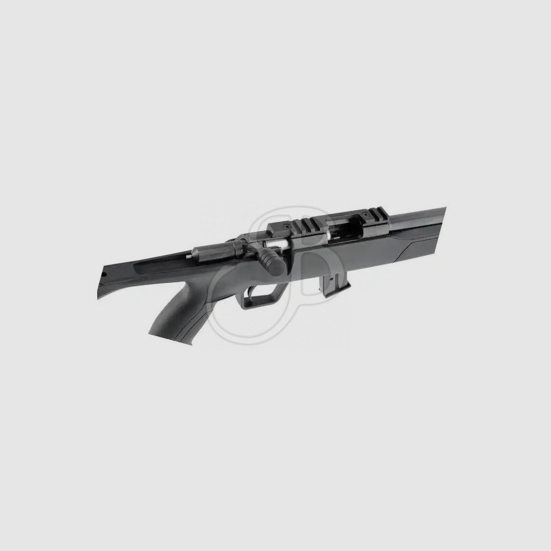 UMAREX REGENT RBA-1 22 LR, imagen 3 de 3