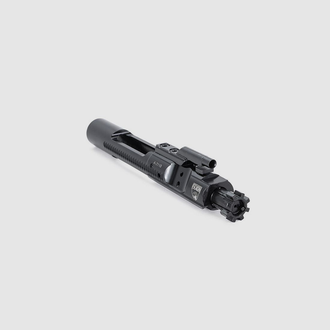 FAXON M16/AR-15 Bolt Carrier Group 5.56/.223 MIL-SPEC, image 4 of 6
