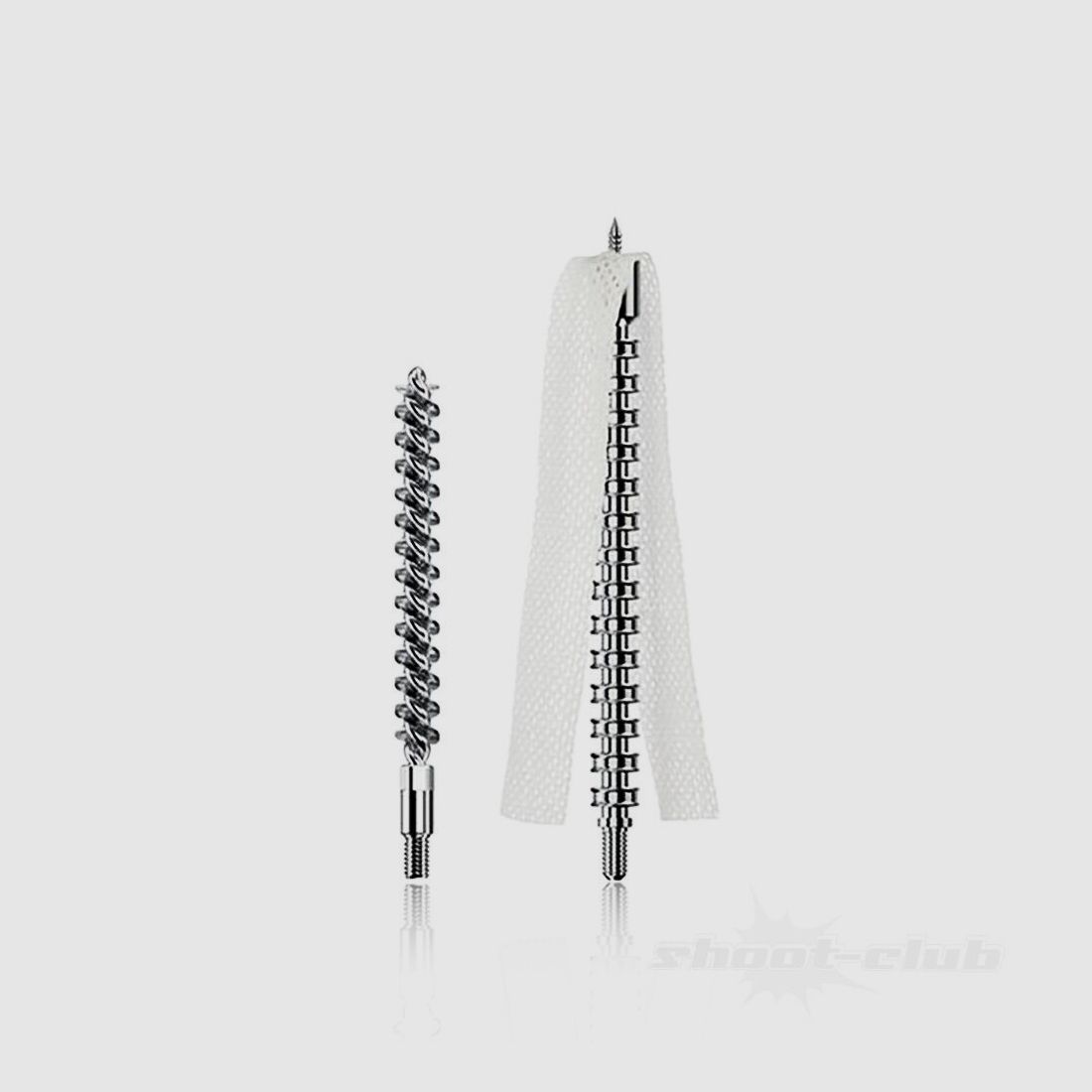Real Avid Bore-Max Speed Clean Upgrade .22/.223/5.56MM