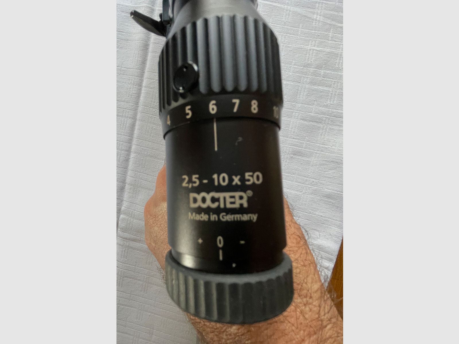 Sistema 98, Steyr / Österreichische Waffenfabrik, 7x 57