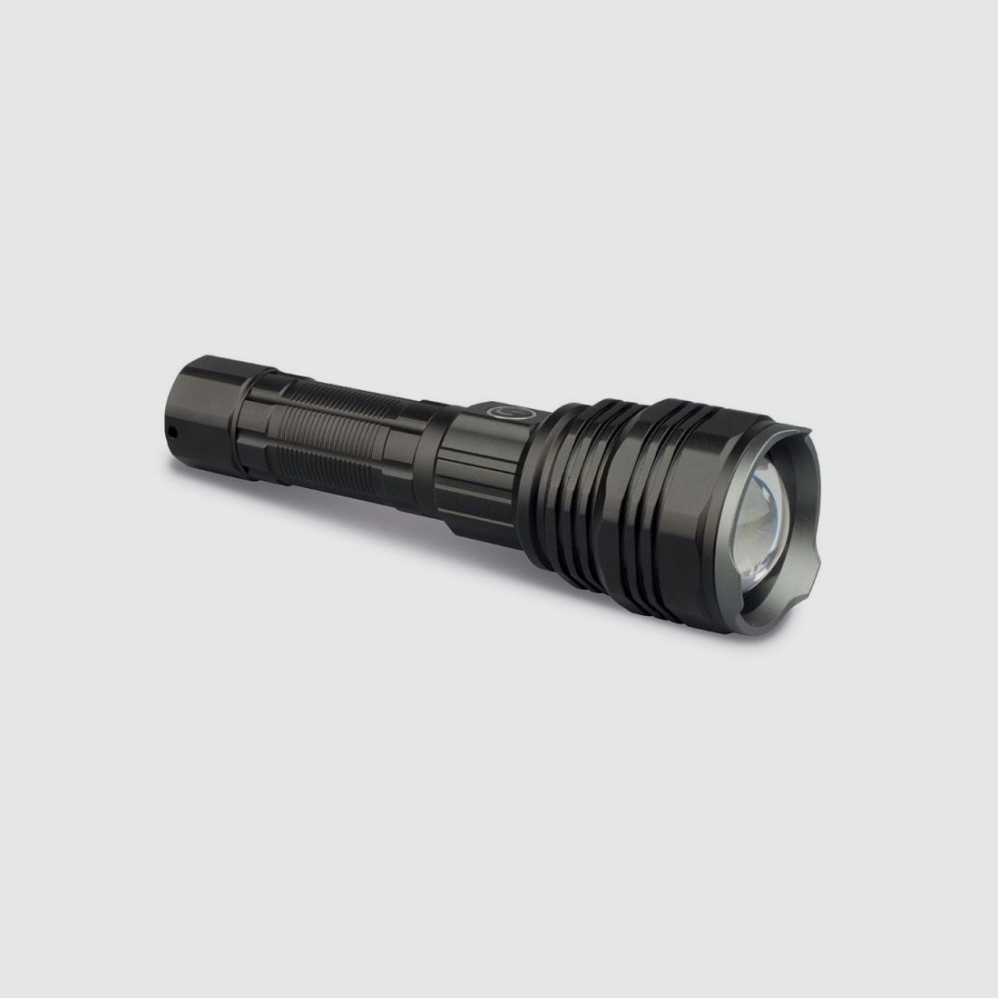 KONUSLIGHT 5K, Bild 1 von 5