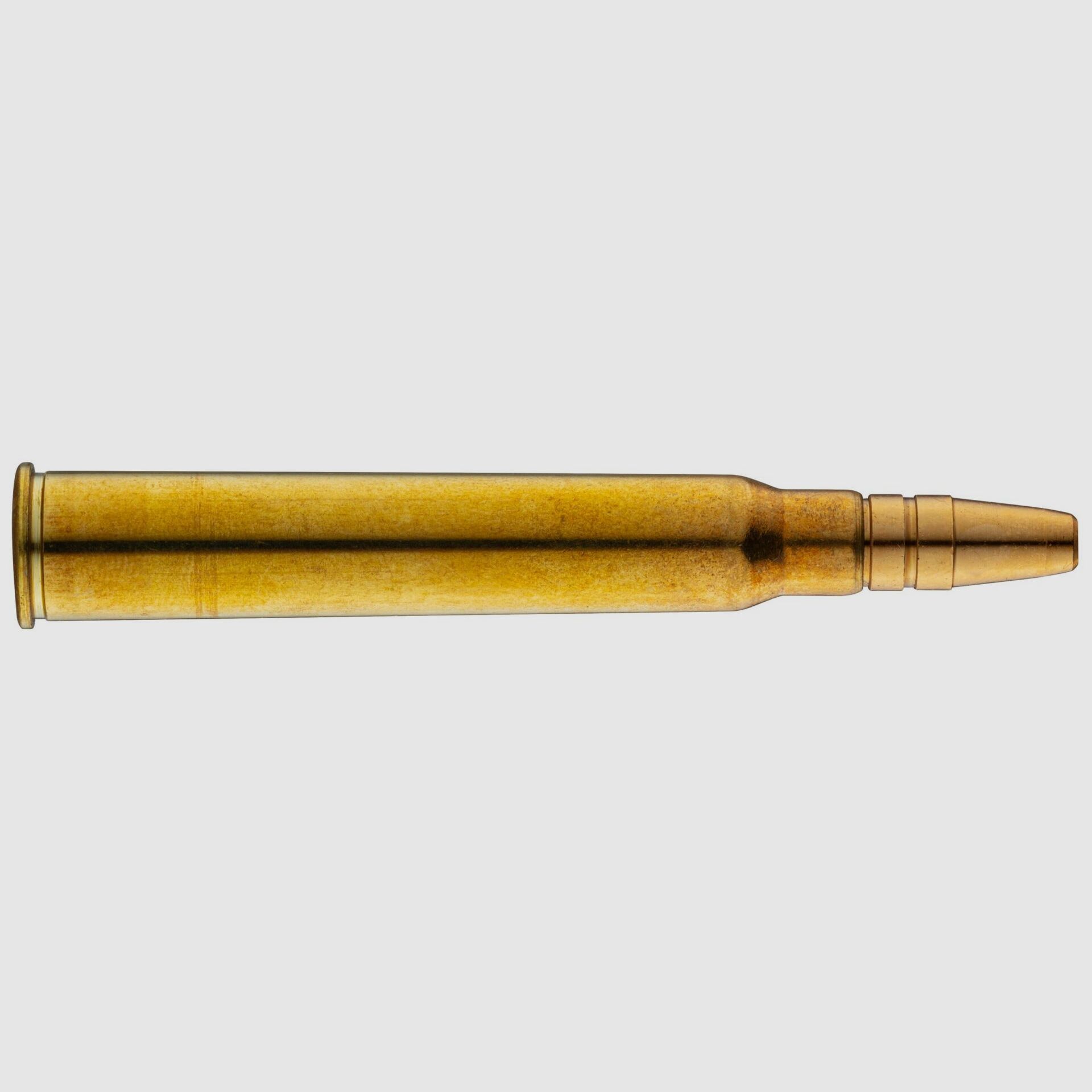 Sauvestre .30 R Blaser FIP 164 gr / 10.6 g, Bild 3 von 6