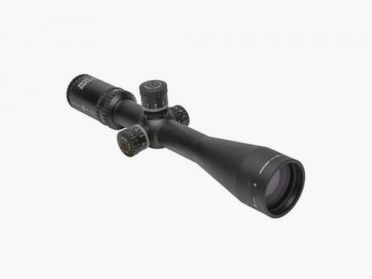 Sightmark Latitude 6.25-25×56 PRS Richtkijker
