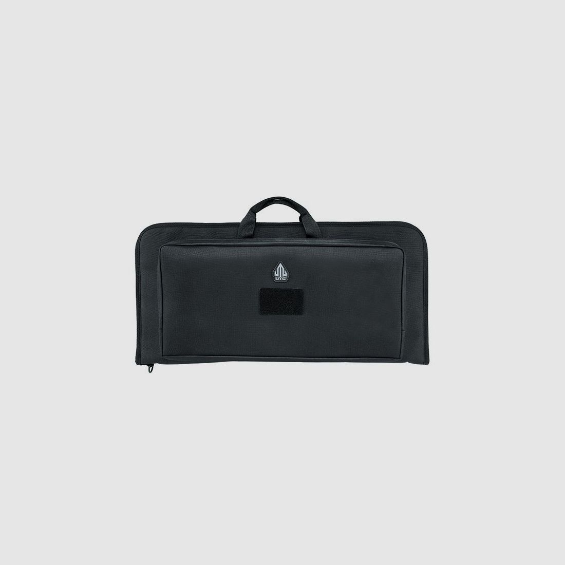 UTG 25" Waffentasche Homeland Security Gen2