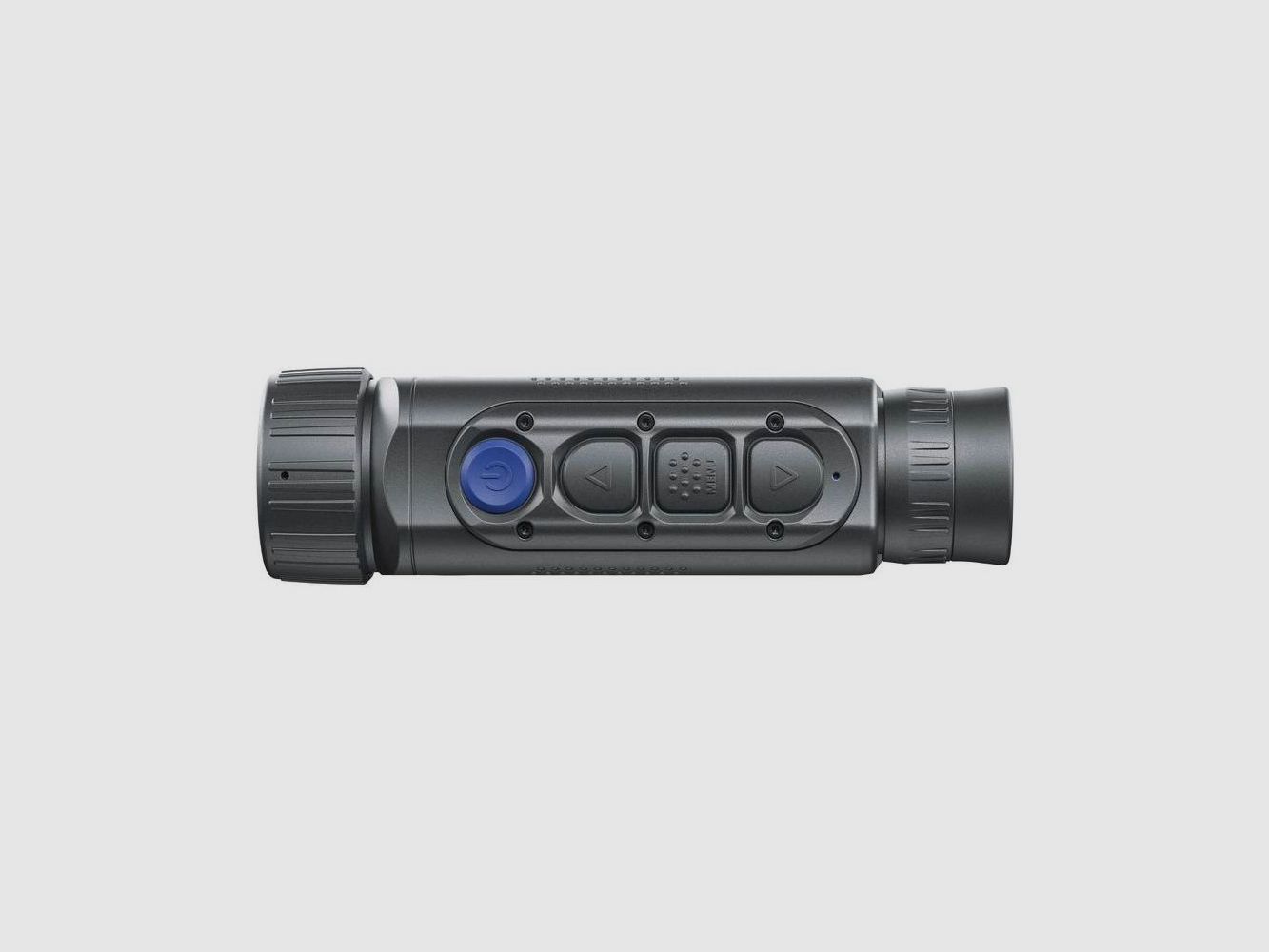 Monocolo Termico Pulsar Axion XQ30 Pro, immagine 2 di 4
