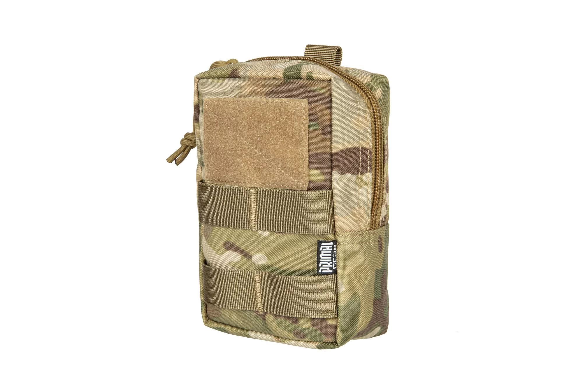 PRIMAL GEAR small cargo pouch Nimus - Multicam, image 2 of 8