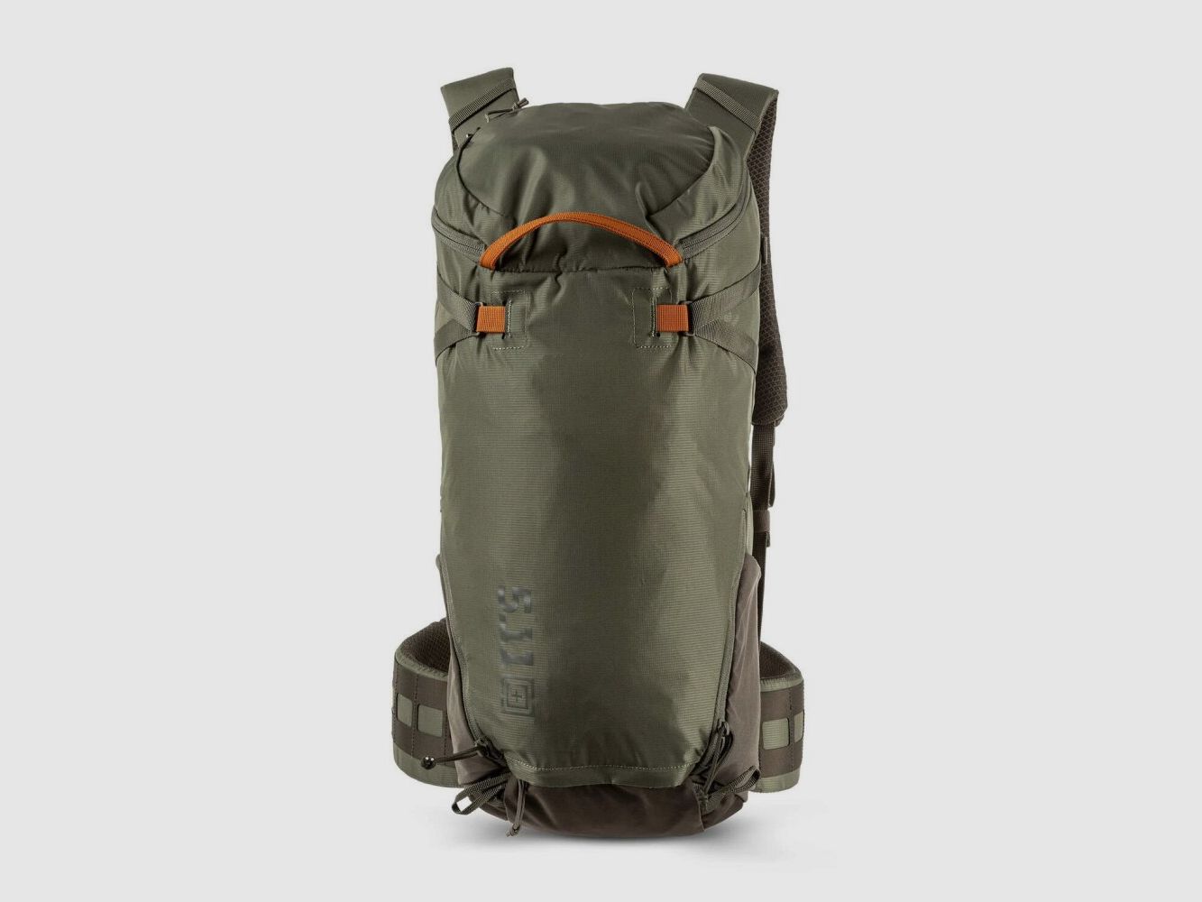 5.11 Skyweight 24L Pack Rucksack Sage Green L/XL