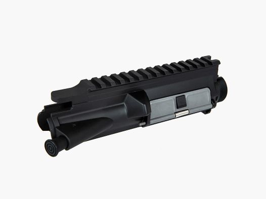 Specna Arms H-Serien EDGE 2.0 Upperreciever
