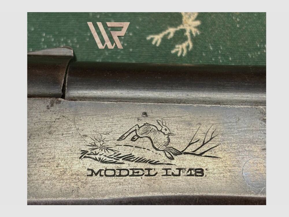 Baikal 12/70
