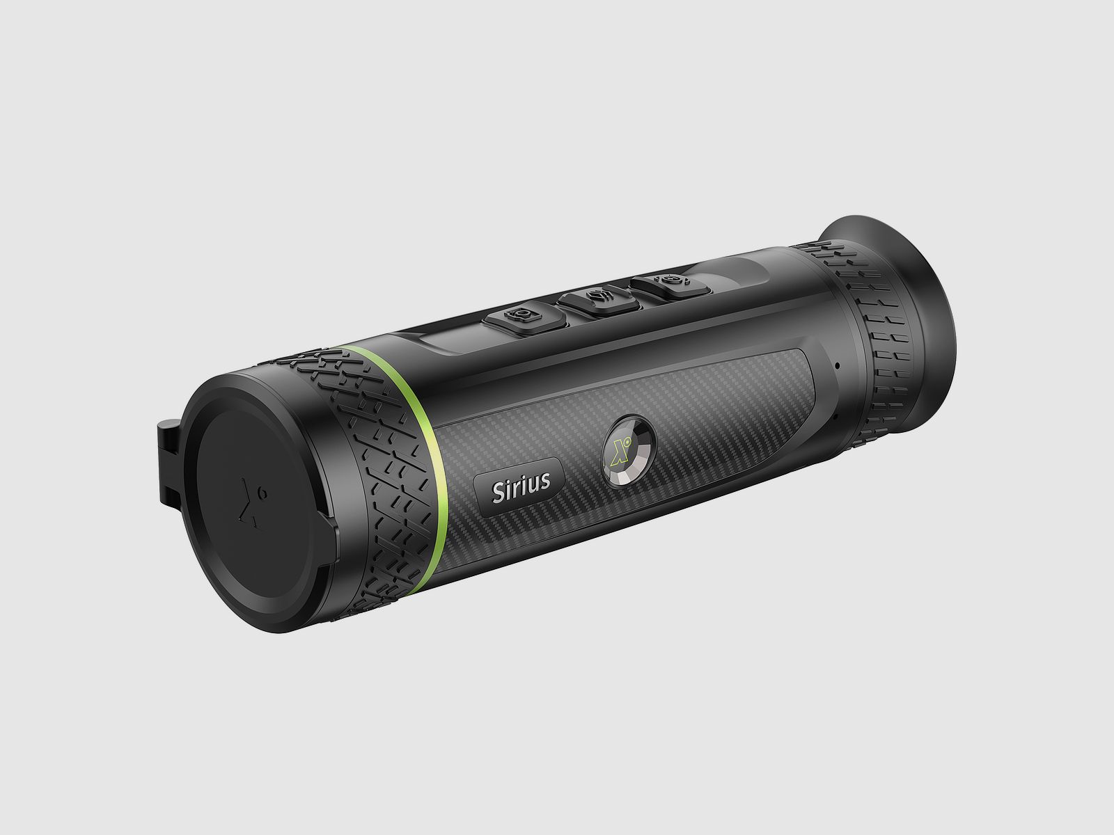 PIXFRA SIRIUS S435