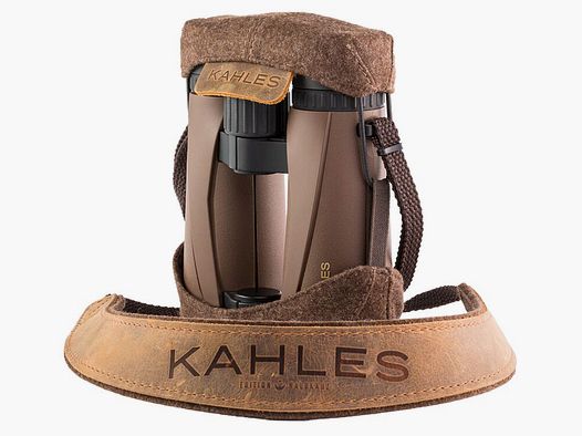 Kahles	 Helia 10x42