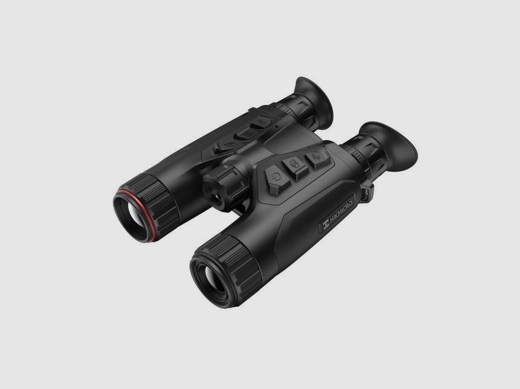 HIKMICRO Habrok HH35L Wärmebildfernglas