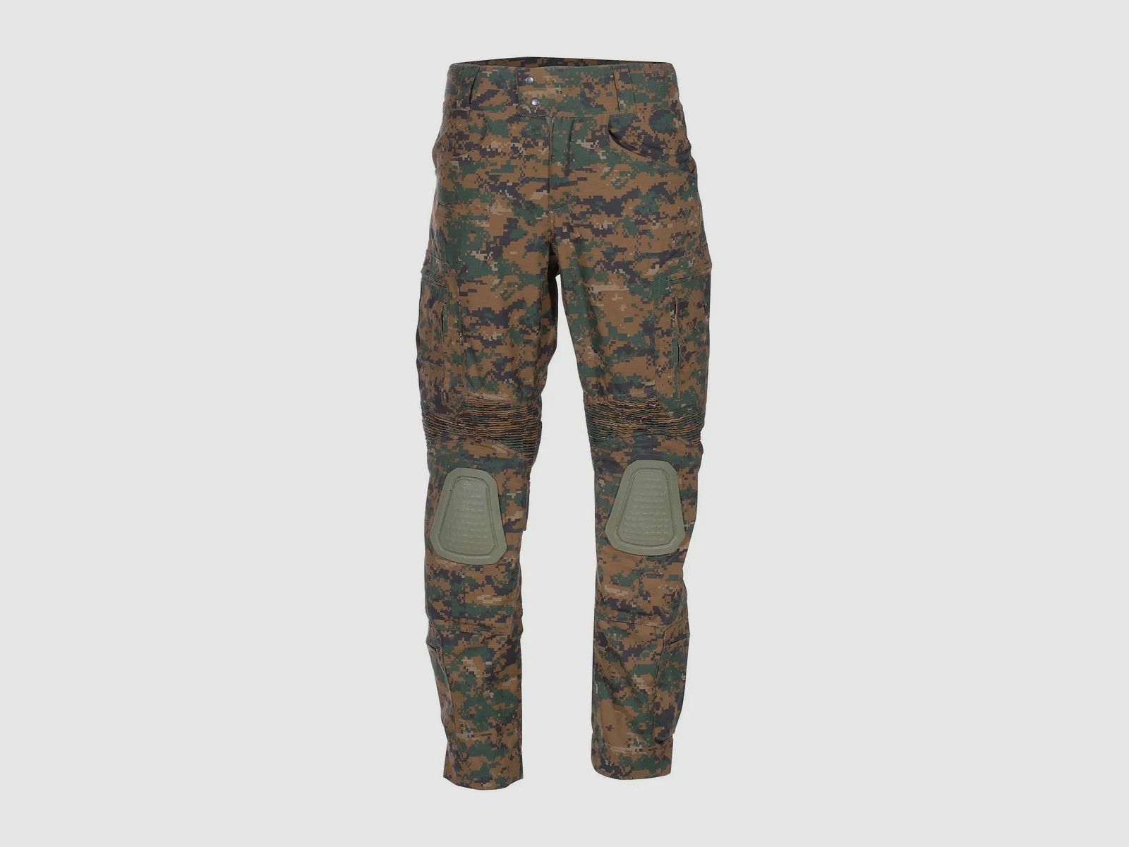 Invadergear Invader Gear Hose Combat Pant Predator MK.II marpat