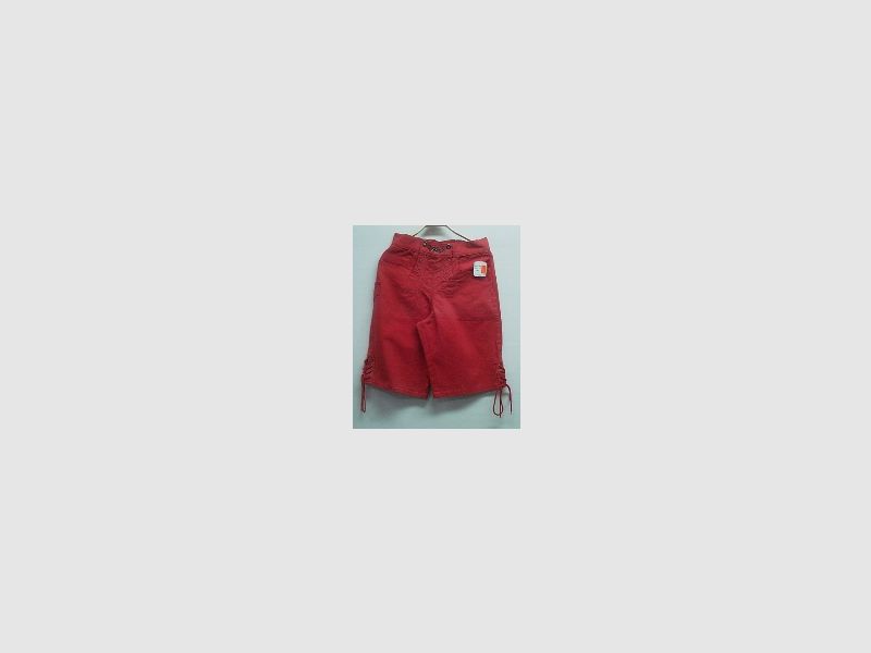 Shorts pour femmes Weilheim - court