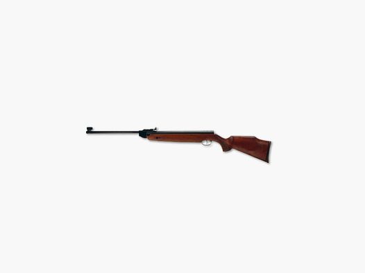 Weihrauch Sport Luftgewehr Mod. 95 Standard