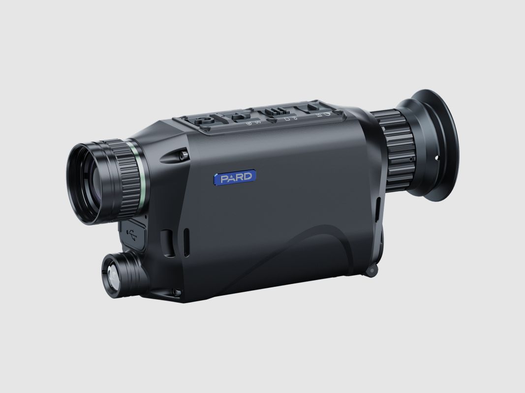 Nachtsichtmonokular Pard NV009 850, Bild 6 von 6