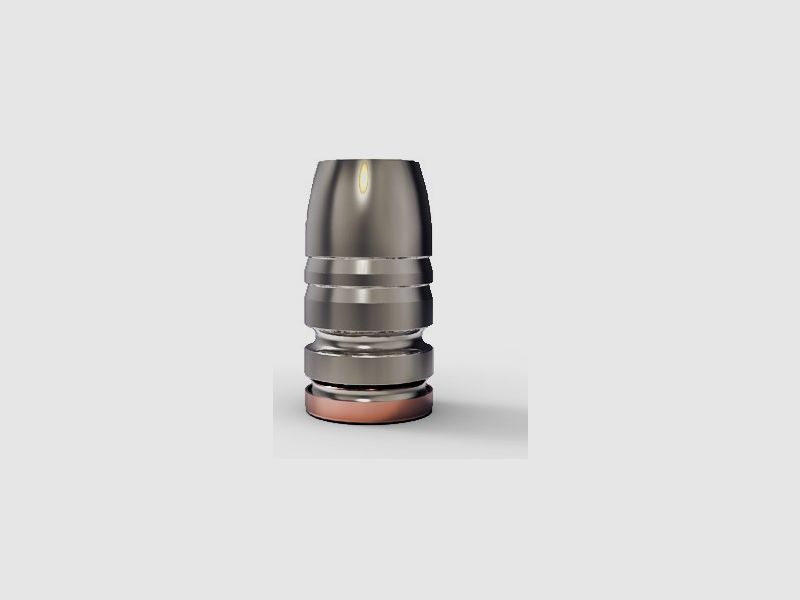 Molde C430-310-RF