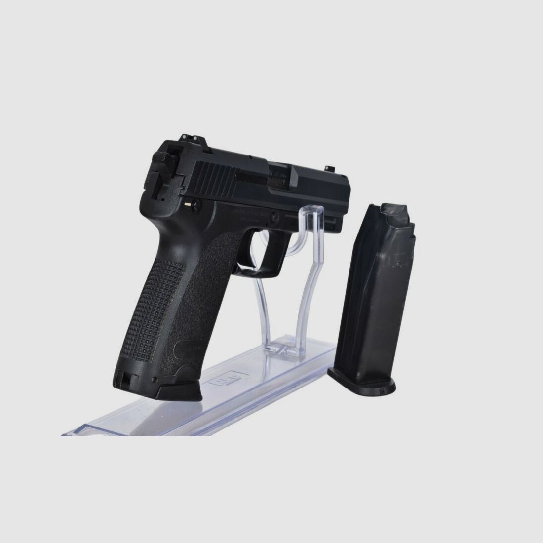Heckler & Koch USP