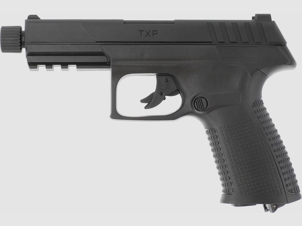 Umarex UX TXP 4,5mm/.177 BB CO2, Bild 1 von 6