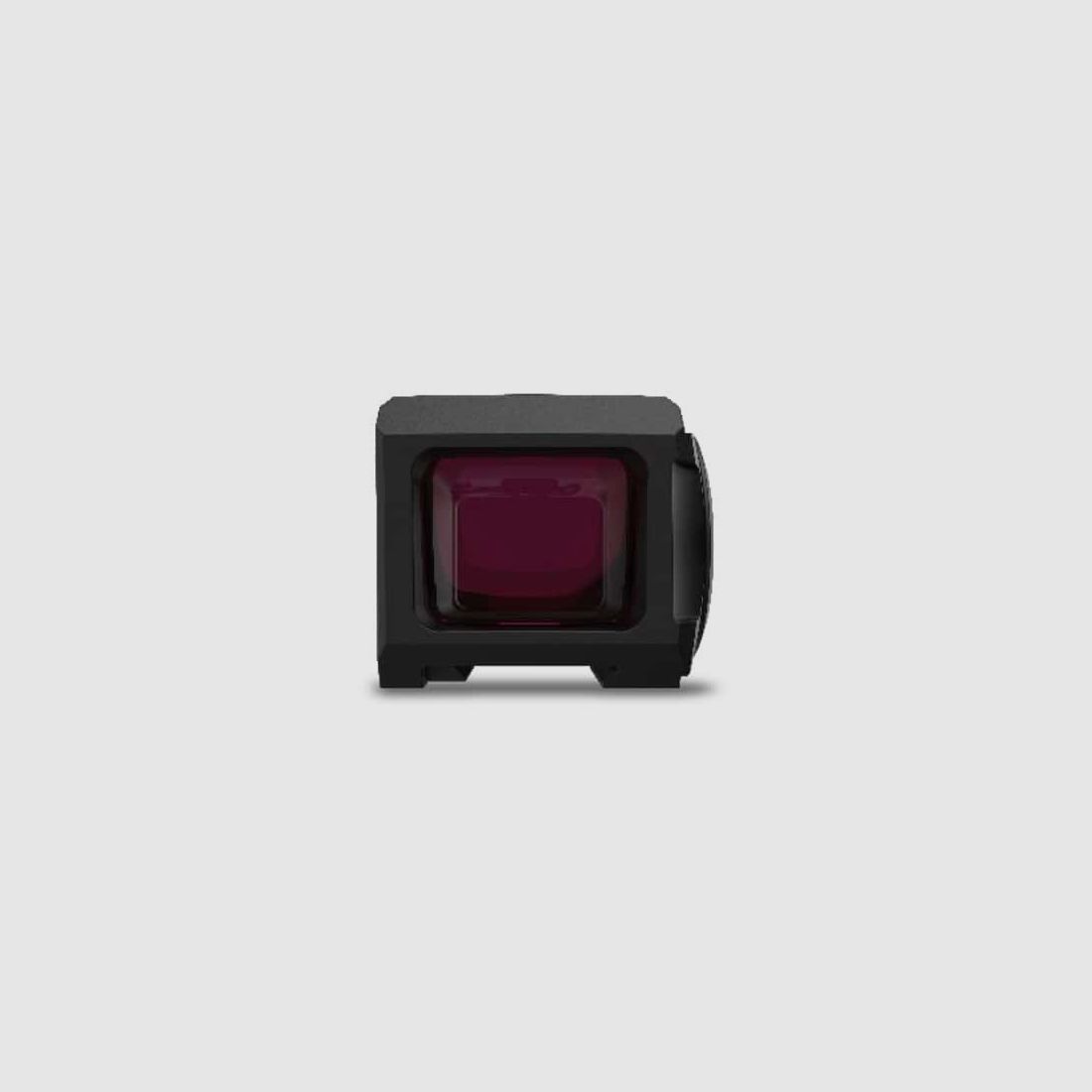 Burris Fastfire E 3.5 MOA Red Dot, Bild 3 von 4