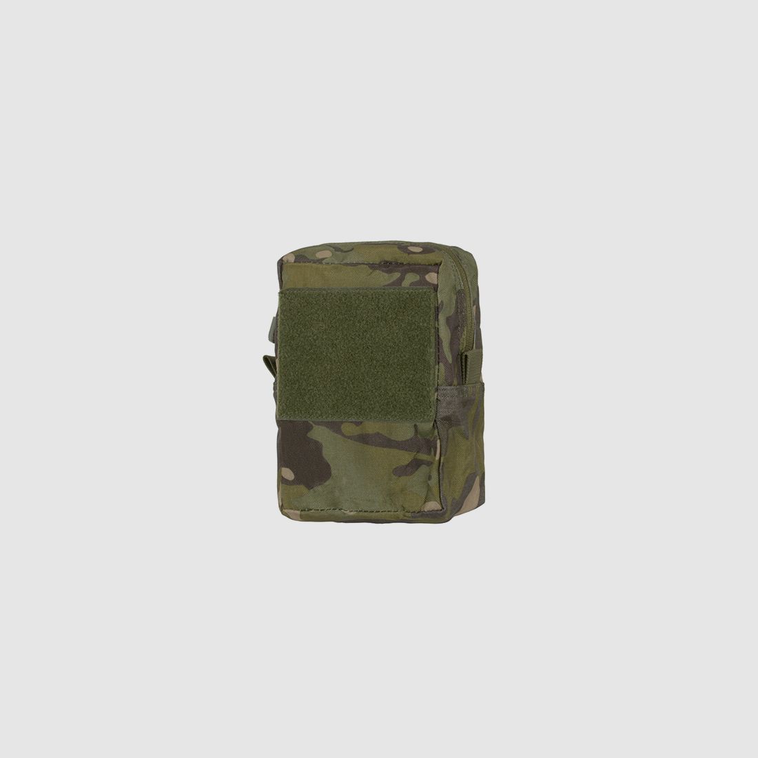 Universal Large Pouch MOLLE - MT [8FIELDS]