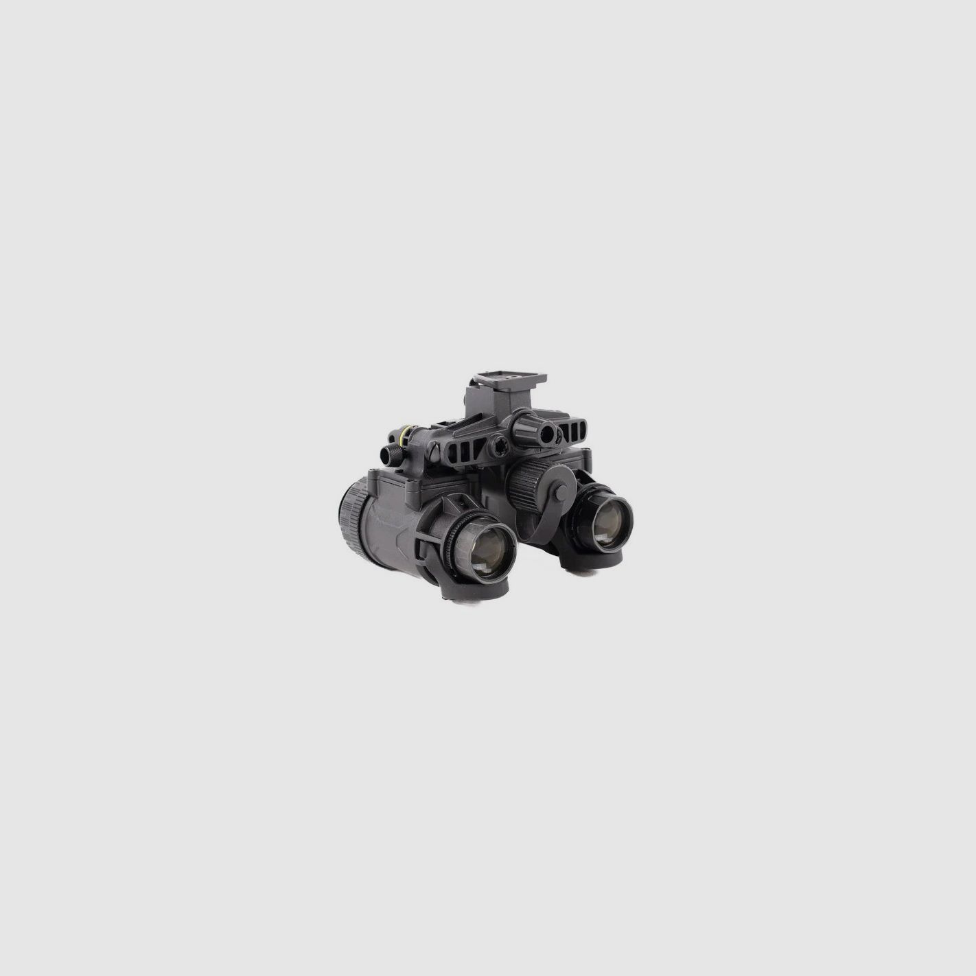 PVS Mini J-31W lunettes de vision nocturne, image 5 sur 6