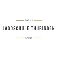 Jagdschule Thüringen GmbH