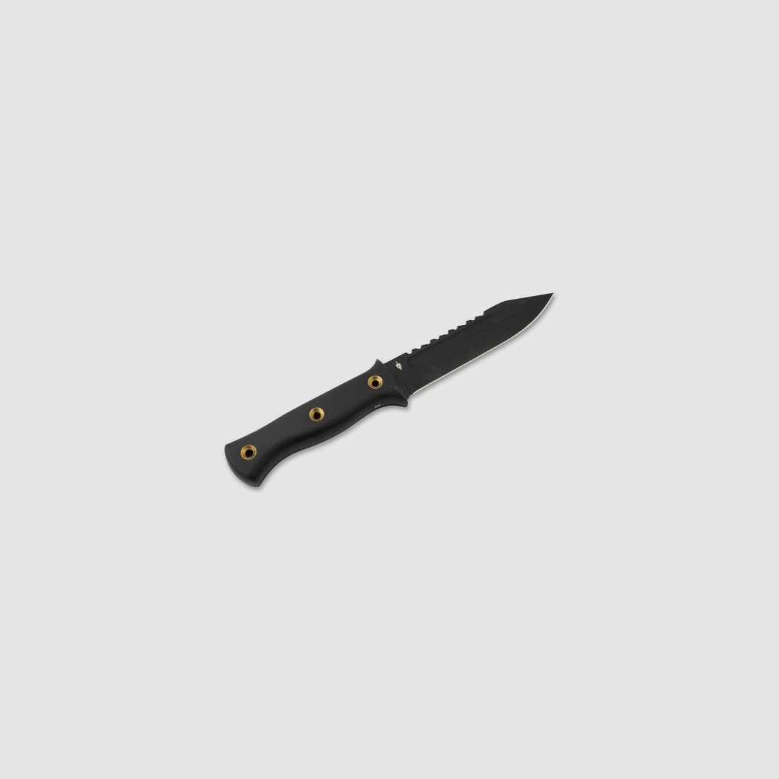Böker Plus Pilot Knife coltello da esterno, Bild 3 von 6
