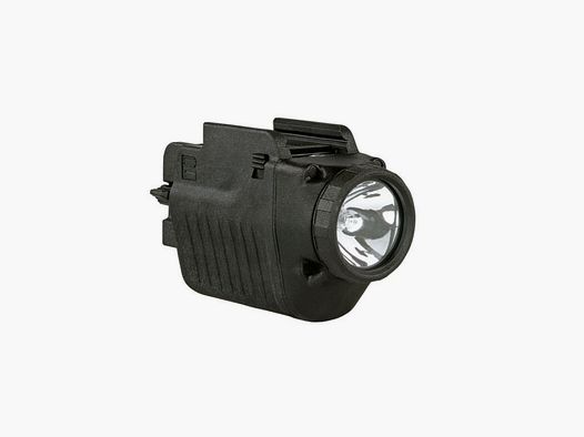 LAMPE GLOCK GTL-10 TACTIQUE XENON