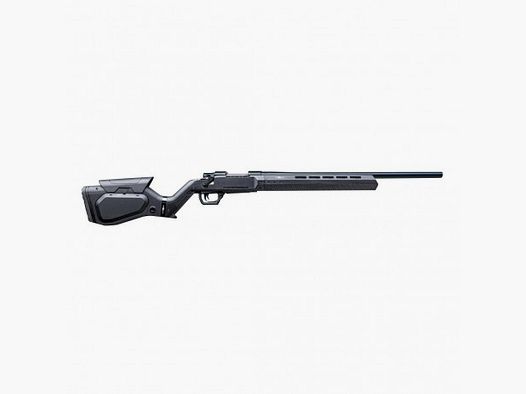 Howa M1500 Hera H7 - Varmint