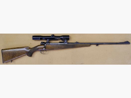 Krehrer 98er