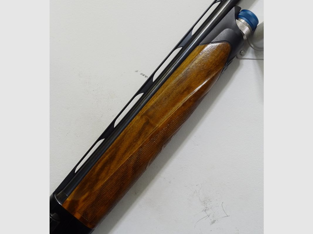 BERETTA A400 XCEL, image 8 sur 10