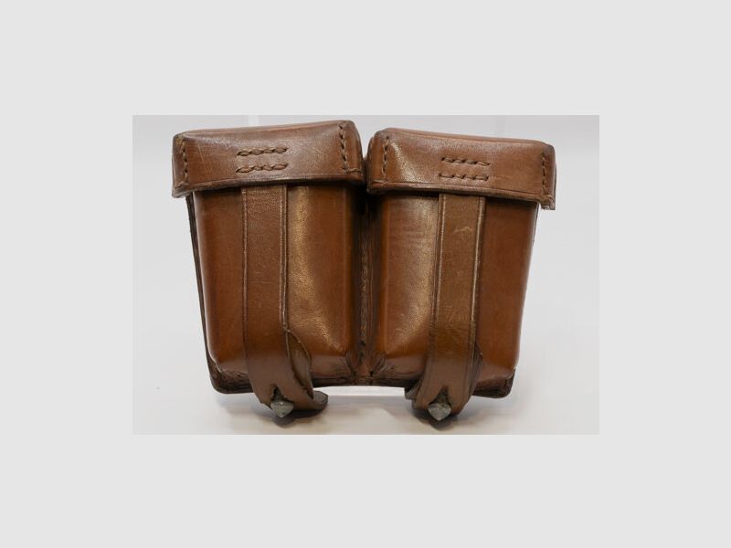 Stolla Wien unbekannt