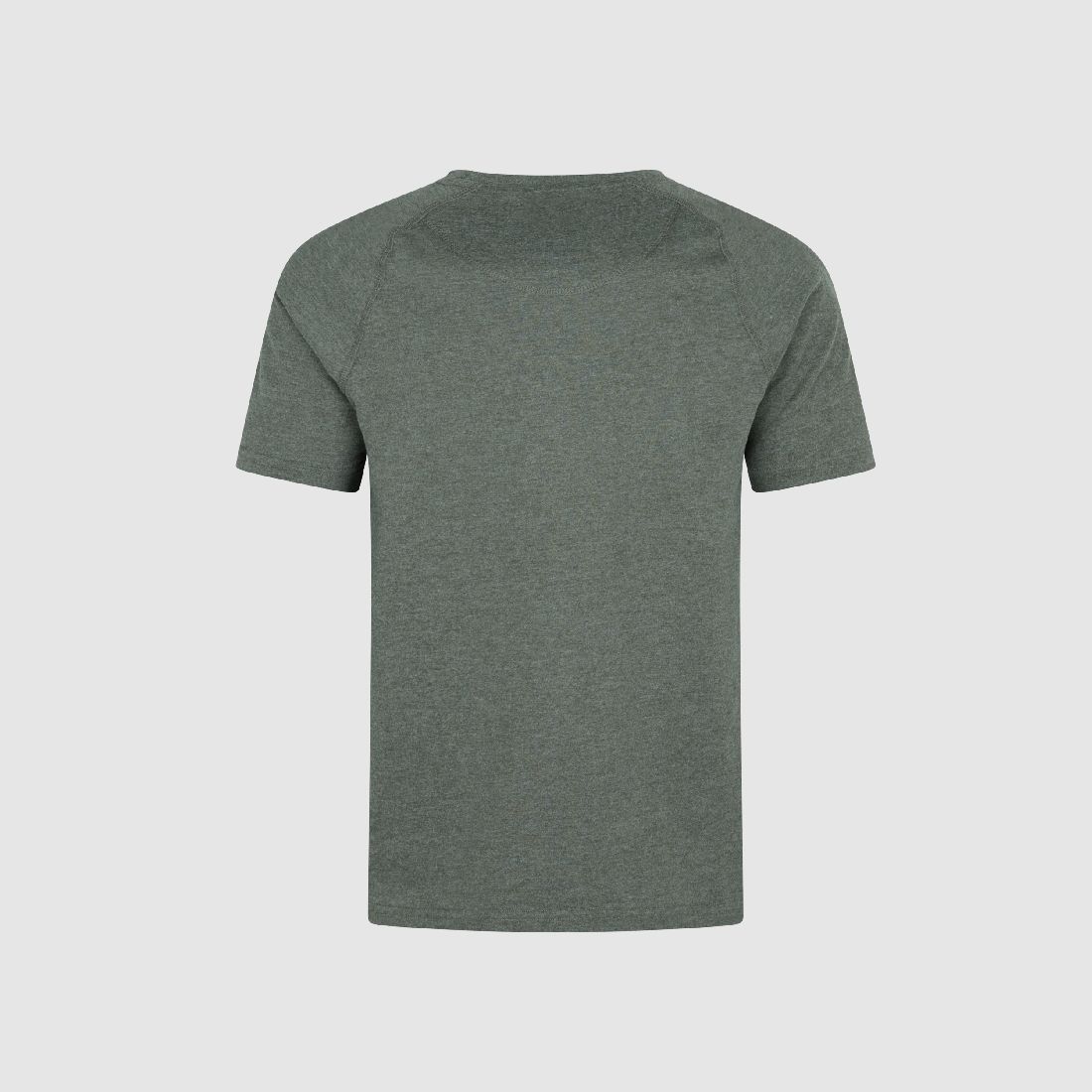 HARKILA Instinct short-sleeved T-shirt, image 5 of 5