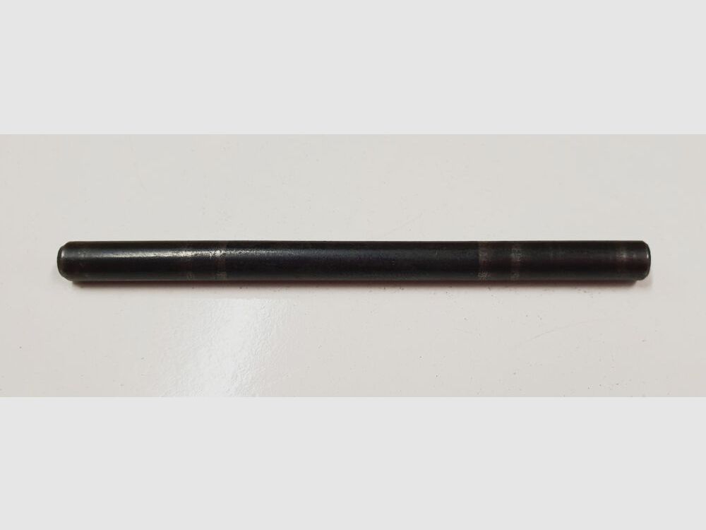 Fucile 43 / Carabina 43 (G43 / K43) [36] Barra di collegamento per il pistone a gas V1 79,5mm per Fucile 43 / Carabina 43 (G43 / K43), immagine 2 di 5