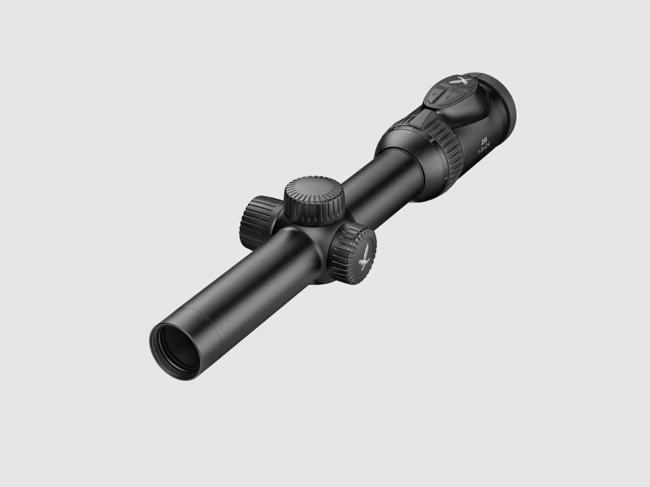 Swarovski Optik Z8i 1-8×24, Bild 1 von 3