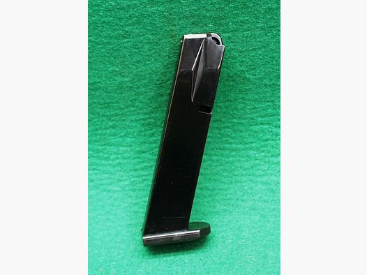 Kimar 75 Replacement Magazine Kimar Mod.75