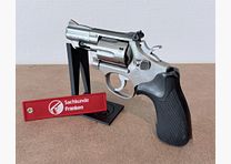 Smith & Wesson 66-1