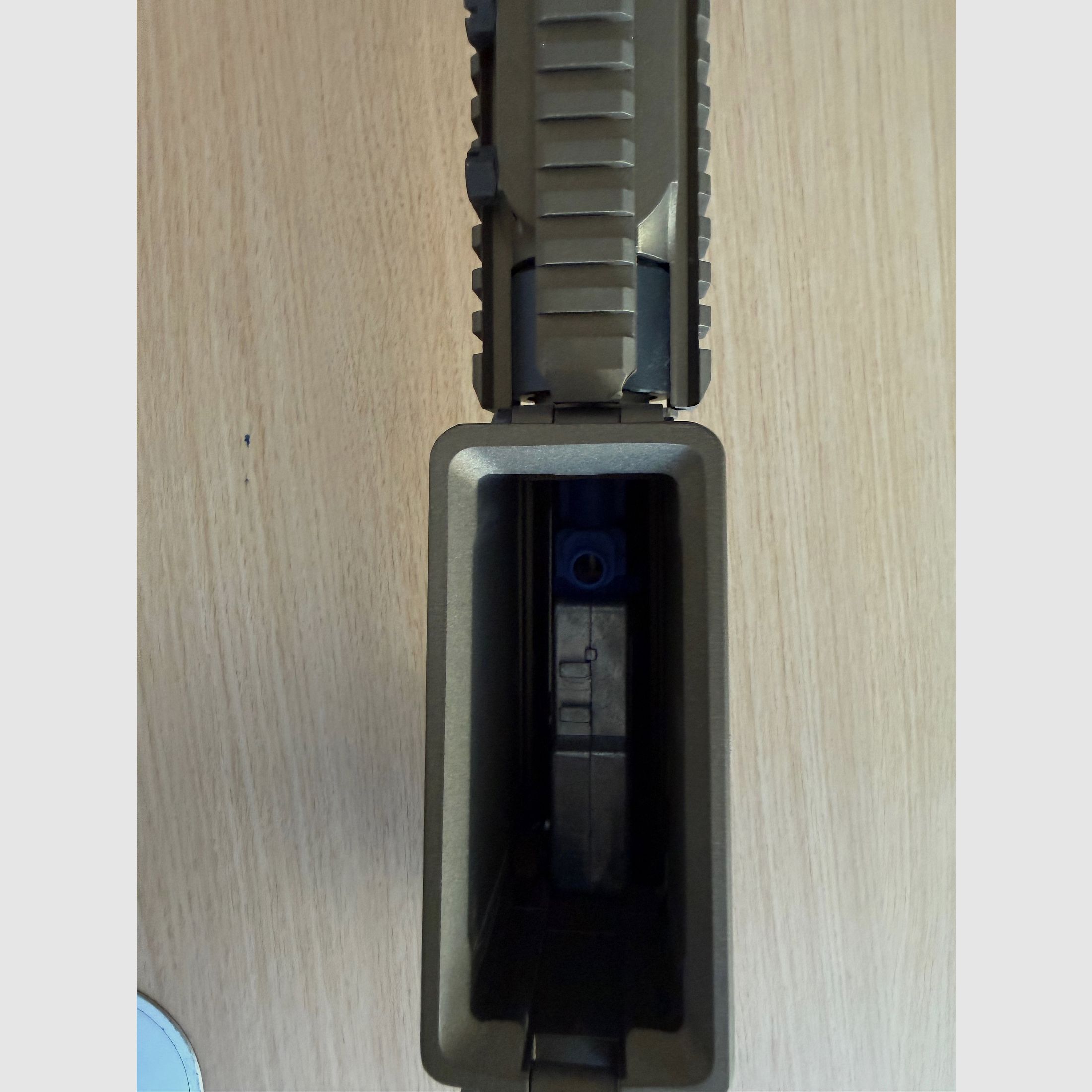 SMR17-Gen4- E&C modified