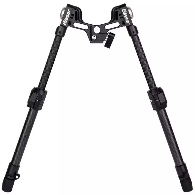 Blaser Ultimate BiPod für R8 Ultimate Silence