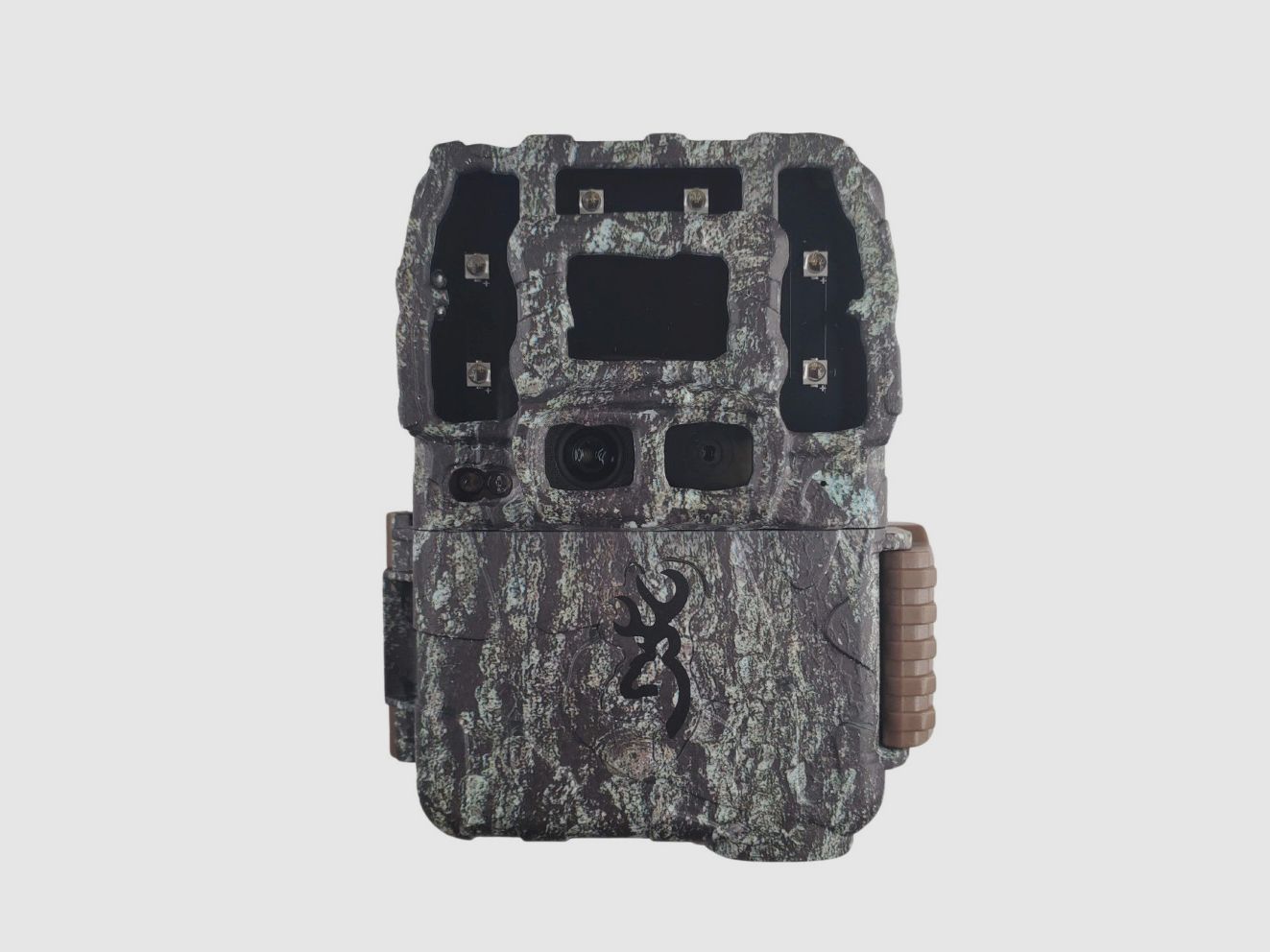 Browning Strike Force Pro Nano Kamera