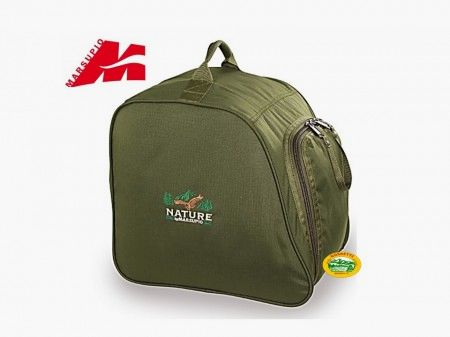 MARSUPIO Porta Scarponi Schuh