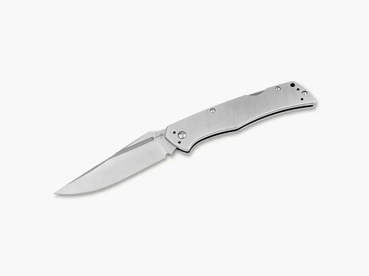 Böker Plus Pocket Knife MEK
