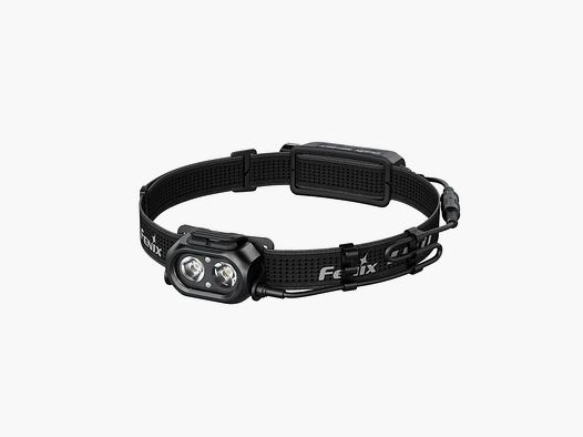 Fenix HP12R-T Stirnlampe
