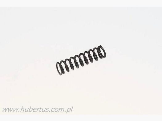 Firing pin spring CZ 75/85/SP-01