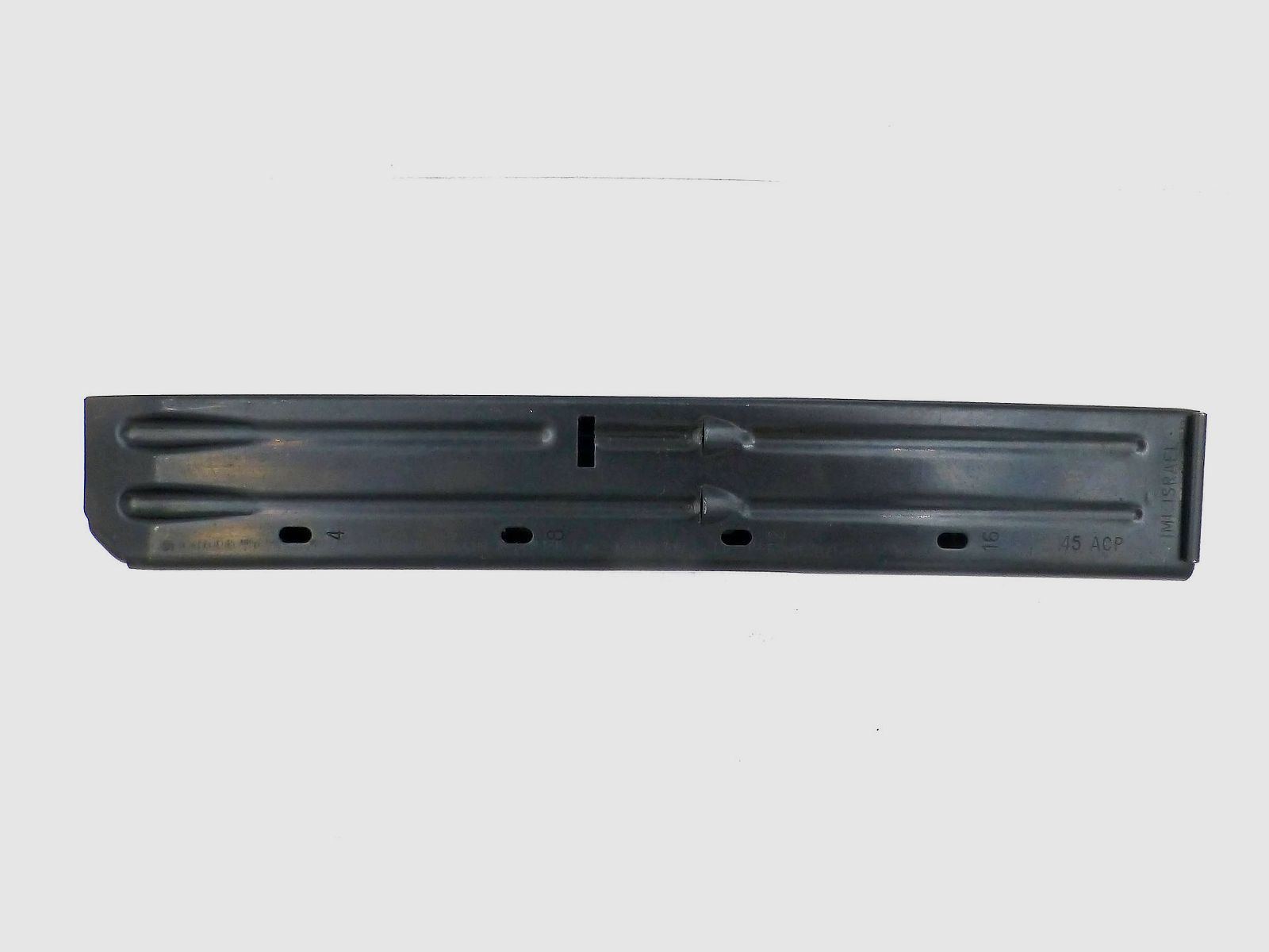 Magazin UZI 45acp, Bild 1 von 3